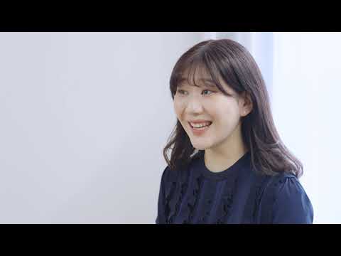 武蔵野音楽大学イメージムービー2023
