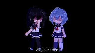 Download lagu help i ran out of ideas π© #gacha #yanderesimulator #edit #yansim #ys mp3 Download lagu help i ran out of ideas π© #gacha #yanderesimulator #edit #yansim #ys mp3