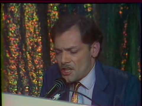 patrick dewaere chante le policier   06 02 1982