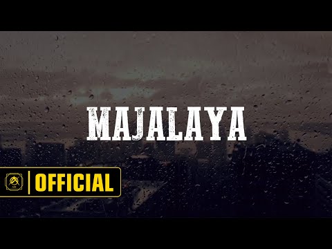 Insan Aoi - MAJALAYA SEMPIT (feat. Riki)