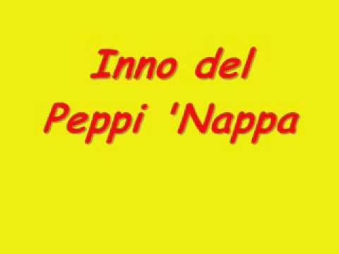 download lagu mp3 mp4 Peppi Nappa, download lagu Peppi Nappa gratis, unduh video klip Download Peppi Nappa Mp3 dan Mp4 Music Online Gratis