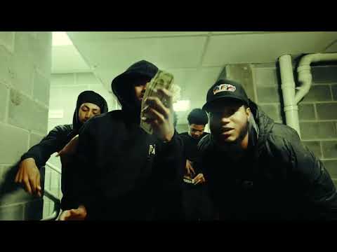 Mr. TrapSwagg- Enough Credit