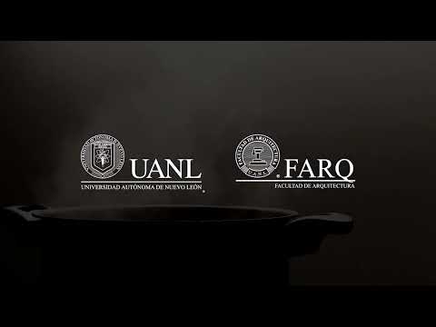 PROCESO DE VACIADO DE PIEZA DE CHOCOLATE CON MOLDES DE MATERIAS COMESTIBLE