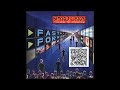 Spyro Gyra Featuring Jay Beckenstein   1990   Fast Forward   05   Speak Easy