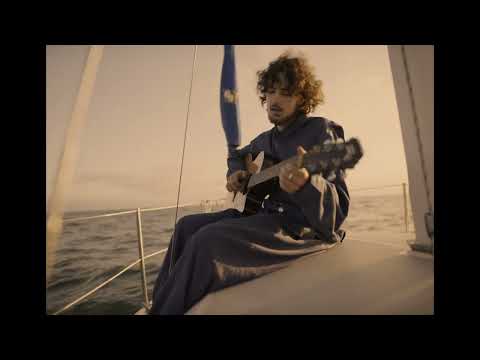 Video thumbnail for RUIN MY LIFE