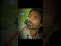 Nadhi Yantha Andhammm So Song Lyrics Video From Qalb Movie Whatsappstatus Lovestatus Qalb