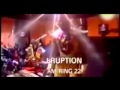 Eruption - Hari Om Hari-Usha Utthup Eruption - Hari Om Hari-Usha Utthup