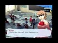 Persona Q 2 is alright I guess Persona Q 2 is alright I guess