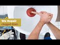 Hire Plumber in Malden shalinplumbing.com