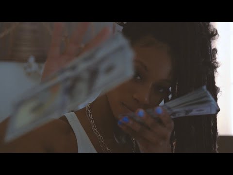 T.Y. - Sauce It Up (Remix) Official Music Video