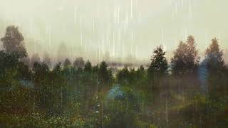 Download lagu Fkj & Masego - Tadow (slowed, reverb, bass-boosted) mp3