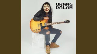 Download lagu Nangis Getih mp3