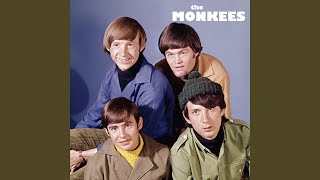 Download lagu I'll Be True To You mp3