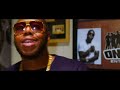 Z-Ro & Lil Flip - On Tonight (Kings Of The South 2) (2022)