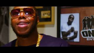 Z-Ro &amp; Lil Flip - On Tonight (Kings Of The South 2) (2022)