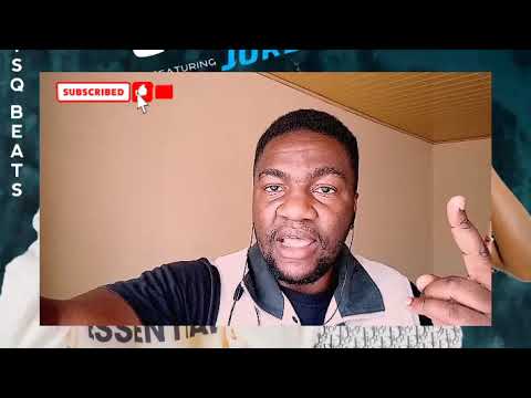 FIRST REACTION :: One Lighter x Jorzi - Nsansa Shandi (Prod. SQ Beats)