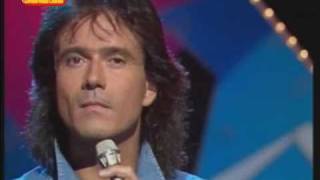 Andreas Martin - Janine