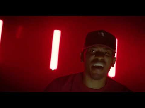 Abuso Men - CONTROL (Video Oficial) x Chiky B