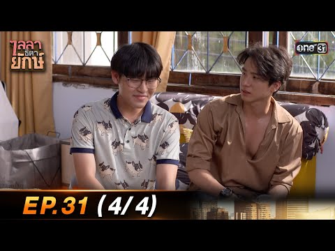 Japan Jav Porn #170782 (UxMRfDoRRwk) Thumbnail