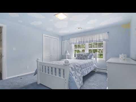 1 Indian Head Heights, Framingham, MA 01701