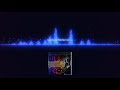 Reality -Laboum OST(Richard Sanderson) dj Ritchie remix
