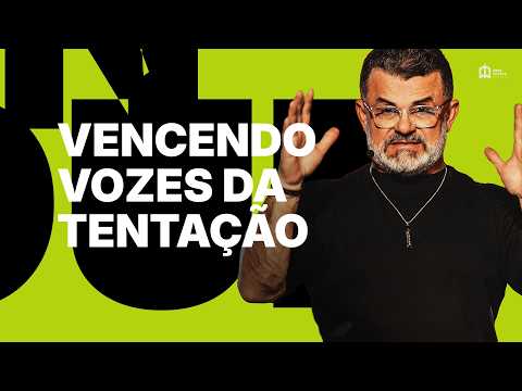 2ND 🔴AO VIVO PR BENHOUR LOPES | ABBA CHURCH - DOM 15 FEV 2026 - A BATALHA ESPIRITUAL REAL