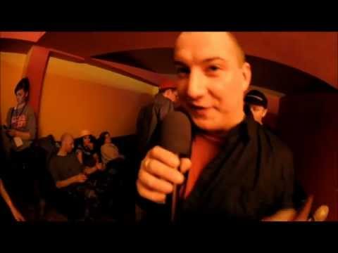 Diset poleca Muzykę Nowaka