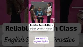 Download lagu English Speaking Practice mp3