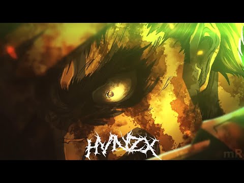 [FREE] SCARLXRD X ZILLAKAMI X THRAXX TRAP METAL TYPE BEAT "VENDETTA"