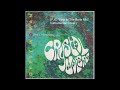 CRYSTAL WATERS   Gypsy Woman Instrumental Cover Slowed 61% + No Reverb