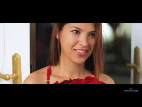 LA PRIMERA VEZ - OKAN YORE