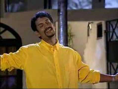 "mama ahauwe horen hadawathin.."