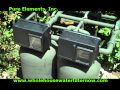 Anaheim Hills Fluoride Filter - Water Filtration ...