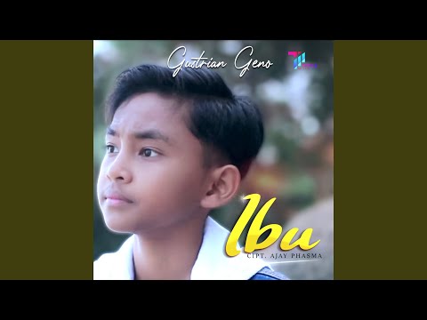 Download Gustrian Reno - Ibu MP3