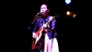 Meiko - Hawaii - Live at Loring Pasta Bar in Minneapolis, MN 9/21/2014