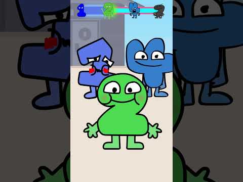 TRY NOT TO BREATHE😮‍💨#shorts