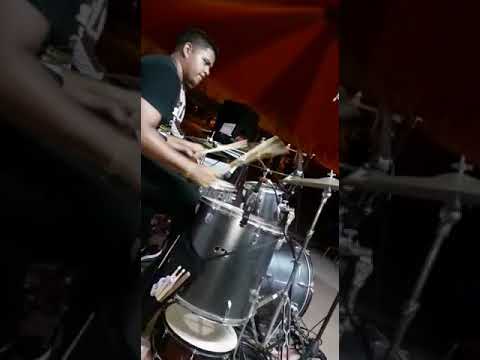 Reshma Ramlal son amir 2019