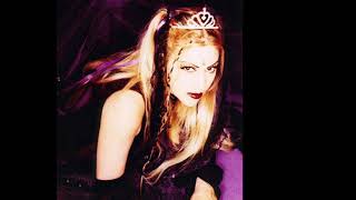Diva Destruction - Black Heart (Official Video)
