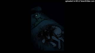 Arca - Born Yesterday ft. Sia (Slowed + Reverb)