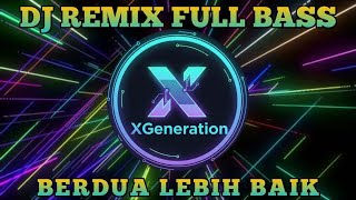 Download lagu DJ REMIX TERBARU – DJ REMIX TIKTOK VIRAL // DJ COVER LAGU BERDUA LEBIH BAIK ACHA SEPTRIASA🎶 mp3 Download lagu DJ REMIX TERBARU – DJ REMIX TIKTOK VIRAL // DJ COVER LAGU BERDUA LEBIH BAIK ACHA SEPTRIASA🎶 mp3