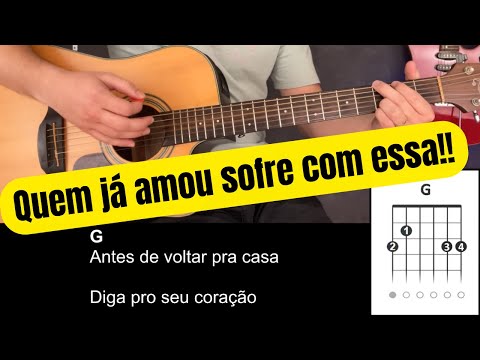 Voltar Pra Casa - Makai
