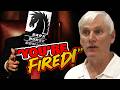 He BUILT the house... and they kicked him out | The Dark Horse Situation Explained