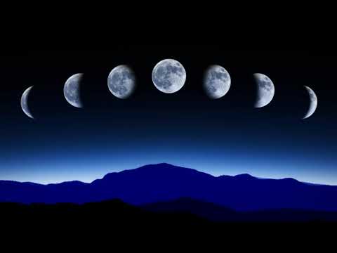 Ruaje Ramazanin   hoxhë Usame Morina