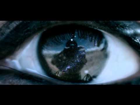 Sunset Melodies # 12 - Progressive House