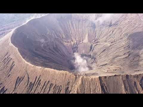 Jordan S. Mompo - Infinity