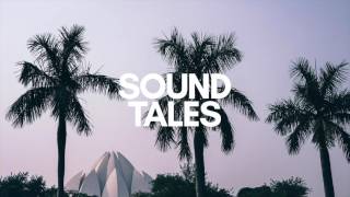 FALCONS - Boo You Know Ft. GoldLink