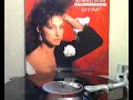 Gloria Estefan and Miami Sound Machine - Give It Up [original Lp version]