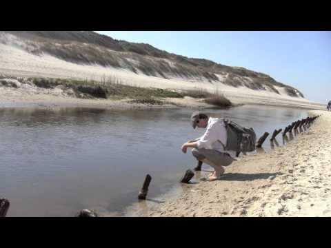 Pilgrims Projekt 2011 i Helligaandskirken på Strøget