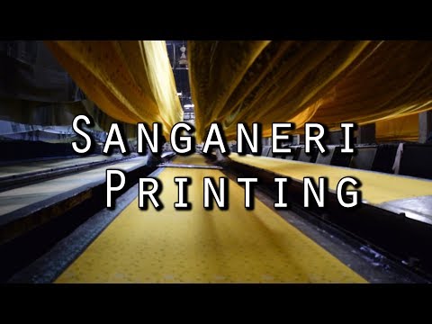 Kalpit Khatri Documentry