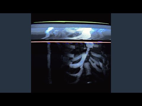 BlastZone (ЗонаПоражения)